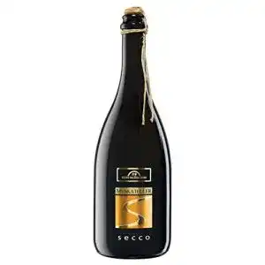 Muskateller Württemberger Sekt/Secco/Perlwein/Bowlen Secco