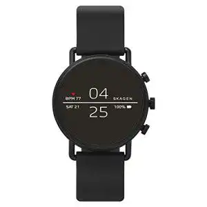 Skagen-Uhr Skagen Smartwatch SKT5100