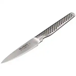 Global-Messer Global GSF-46 Kleines Schälmesser, 8 cm
