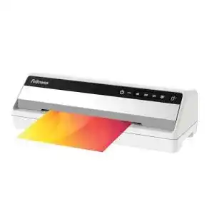 Laminiergerät Fellowes A4 Saturn 3i für 80-125 Micron Folien