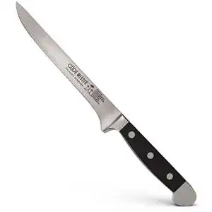 Ausbeinmesser Güde 1703/16 ALPHA Serie Klingenlänge: 16 cm