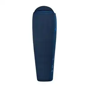 Sea-to-Summit-Schlafsack Sea to Summit Sleeping Bag, Regular