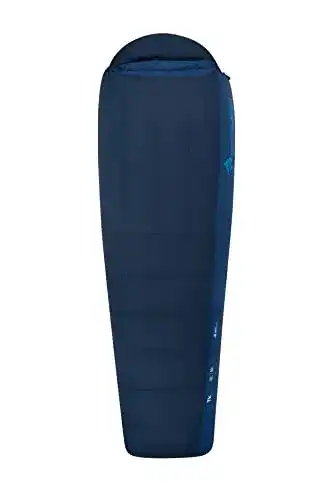 Sea-to-Summit-Schlafsack Sea to Summit Sleeping Bag, Regular