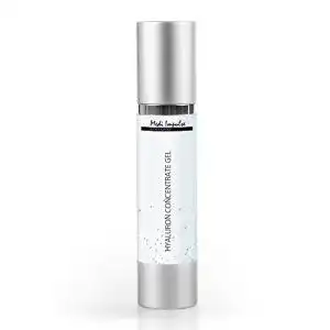 Hyaluron-Creme Medi-Impulse/ esthetic-concept Hyaluron Serum