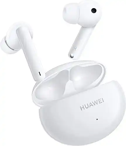 In-Ear-Bluetooth-Kopfhörer HUAWEI FreeBuds 4i True Wireless