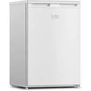 Kühlschrank (energiesparend) Beko TSE1284N Tischkühlschrank