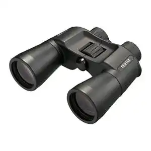 Pentax-Fernglas Pentax Jupiter 16×50 Jupiter Serie