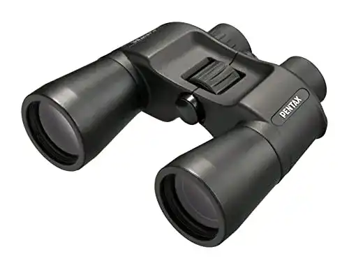 Pentax-Fernglas Pentax Jupiter 16×50 Jupiter Serie