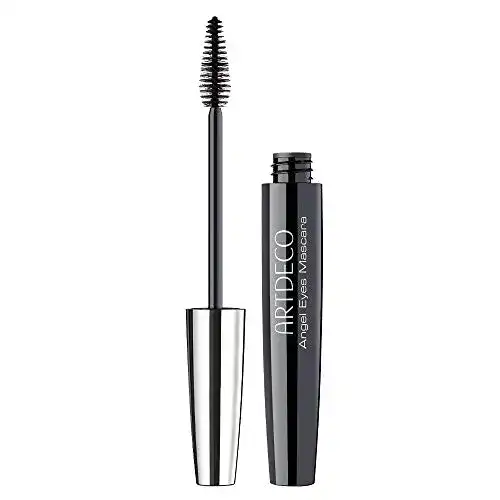 Artdeco-Mascara Artdeco Angel Eyes Mascara, 10 ml