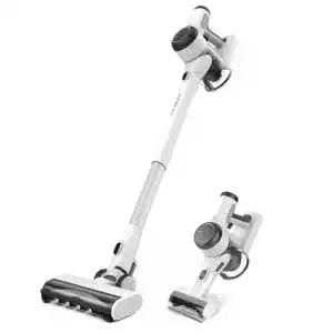 Leichter Staubsauger Tineco Pure ONE X Pet Smart Akku