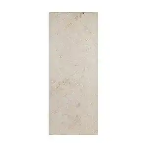 Naturstein-Infrarotheizung GRANO TECH Granotech® Marmor