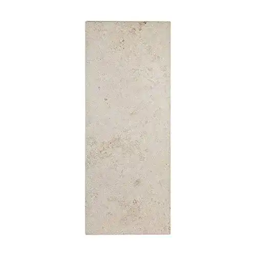 Naturstein-Infrarotheizung GRANO TECH Granotech® Marmor