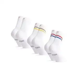 Danish-Endurance-Socken DANISH ENDURANCE Performance