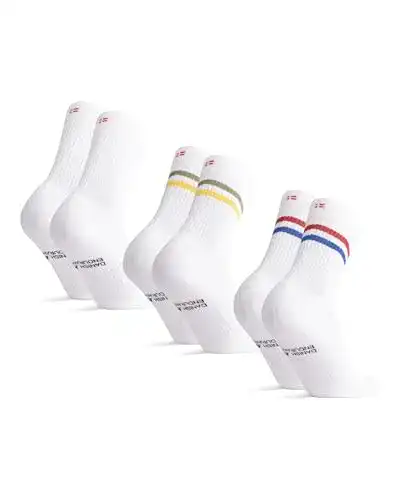 Danish-Endurance-Socken DANISH ENDURANCE Performance