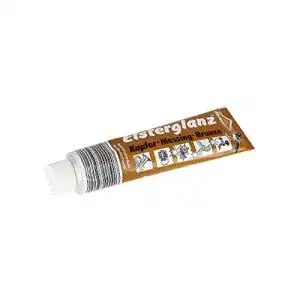 Messing-Reiniger Ahrendhof GmbH Elsterglanz