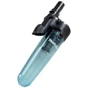 Zyklonabscheider Makita Vorsatz