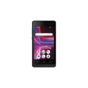 Smartphone 4 Zoll LOGICOM Mobiltelefon mit Gesichtserkennung