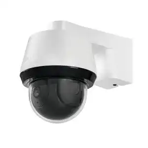 ABUS-Überwachungskamera ABUS WLAN Überwachungskamera