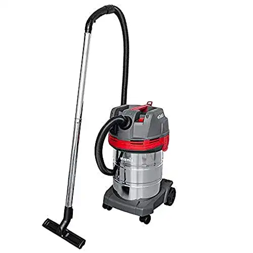 Starmix-Staubsauger Starmix eCraft APL-1430 EWR