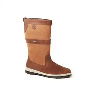 Segelstiefel Dubarry Ultima Gore-Tex Wasserdicht