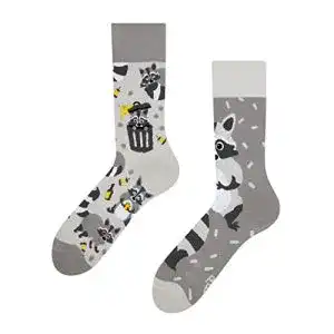 Dedoles-Socken Good Mood Dedoles lustige bunte Socken Herren & Damen