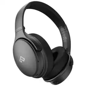 Bluetooth-Kopfhörer Noise Cancelling INFURTURE Over-Ear