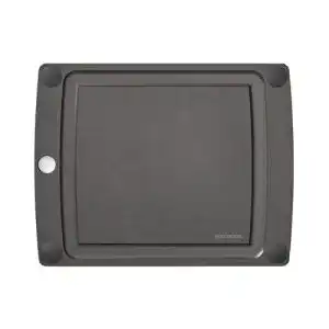 Epicurean Schneidebrett Epicurean 505-120902003 All-in-One
