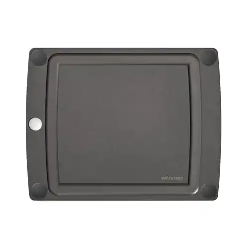 Epicurean Schneidebrett Epicurean 505-120902003 All-in-One