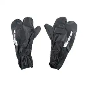 Regenhandschuhe Motorrad BISOMO Regen Handschuhe