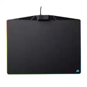 Mousepad Corsair MM800 Polaris RGB Gaming Mauspad