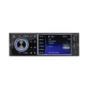 Caliber-Autoradio Caliber Audio Technology RMD402DAB-BT