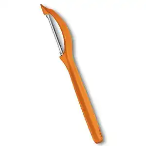 Spargelschäler Victorinox Universalschäler mit Pendelklinge