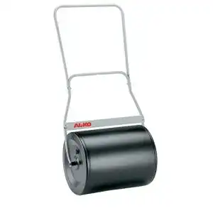 Rasenwalze AL-KO GW50 Gartenwalze GW 50, 50 cm Arbeitsbreite