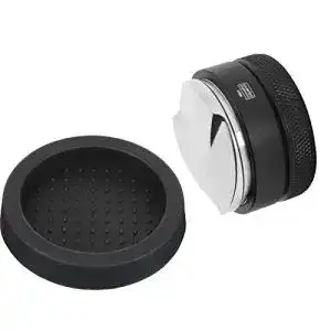 Espresso-Leveler scarlet bijoux Distributor »Grande TRE«
