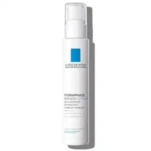 Gesichtsserum La Roche-Posay Hydraphase Intense Serum Gel