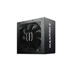 500W-Netzteil Enermax MAXPRO II ATX Gaming 80Plus 230V EU