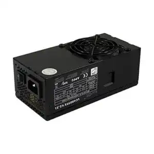 LC-Power-Netzteil LC-Power Power LC400TFX Netzteil