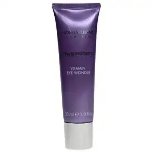 Judith-Williams-Creme Judith Williams Phytomineral Vitamin Eye