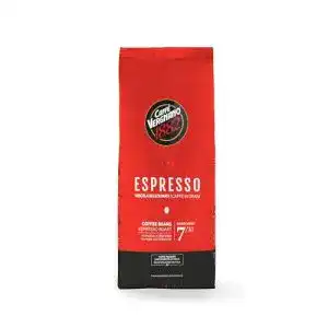 Kaffeebohnen Caffè Vergnano 1882 Espresso – 1 Kg