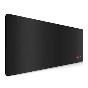Gaming-Mousepad havit Gaming Mauspad XXL, 900x400x3 mm