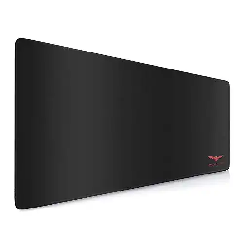 Gaming-Mousepad havit Gaming Mauspad XXL, 900x400x3 mm