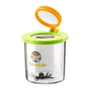 Becherlupe HABA 5241