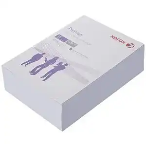 A5-Papier Xerox 003R91832 Premier ECF Kopier-, Druckerpapier