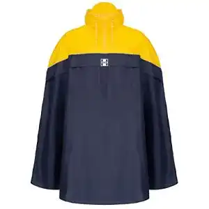 Hock-Regenponcho HOCK Fahrrad Regenponcho