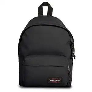 Rucksack 10 Liter EASTPAK Orbit Mini Rucksack, 33.5 cm, 10 L