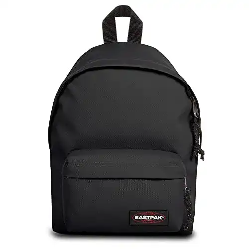 Die beste Eastpak-Rucksack EASTPAK Orbit Mini Rucksack, 33.5 cm, 10 L 2026 Test Bestseller Eastpak-Rucksack EASTPAK Orbit Mini Rucksack, 33.5 cm, 10 L