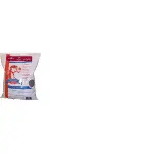 Leinsamen Pferd Urkraft Leinsamen Granulat 5 kg