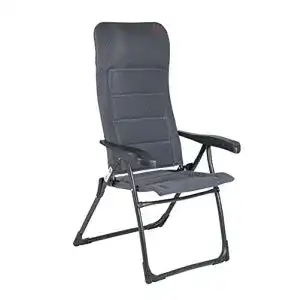 Crespo-Campingstuhl Crespo AP-215/86 Air-Deluxe
