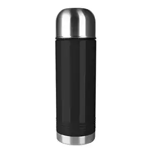 Thermosflaschen Emsa 515223 Senator Isolierflasche, Thermosflasche