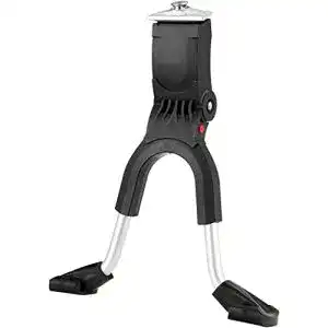 Zweibein-Fahrradständer Hebie Zweibeinständer 24-29 Zoll